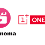 OnePlus collaborates with Jio Cinema