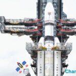 Chandrayaan-3