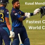 ICC Mens World Cup 2023