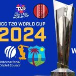 T20 World Cup