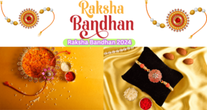 Raksha Bandhan 2024