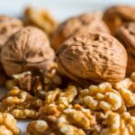 walnuts in telugu